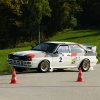 CW Osterrally Tiefenbach 2011 072